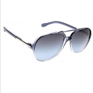 Dolce & Gabbana Sunglasses D&G 8078